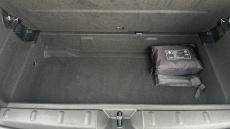 MINI Hatchback 2.0 John Cooper Works Premium 3dr Auto Petrol Hatchback